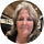 Judy Tucker