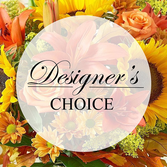 Designers Choice